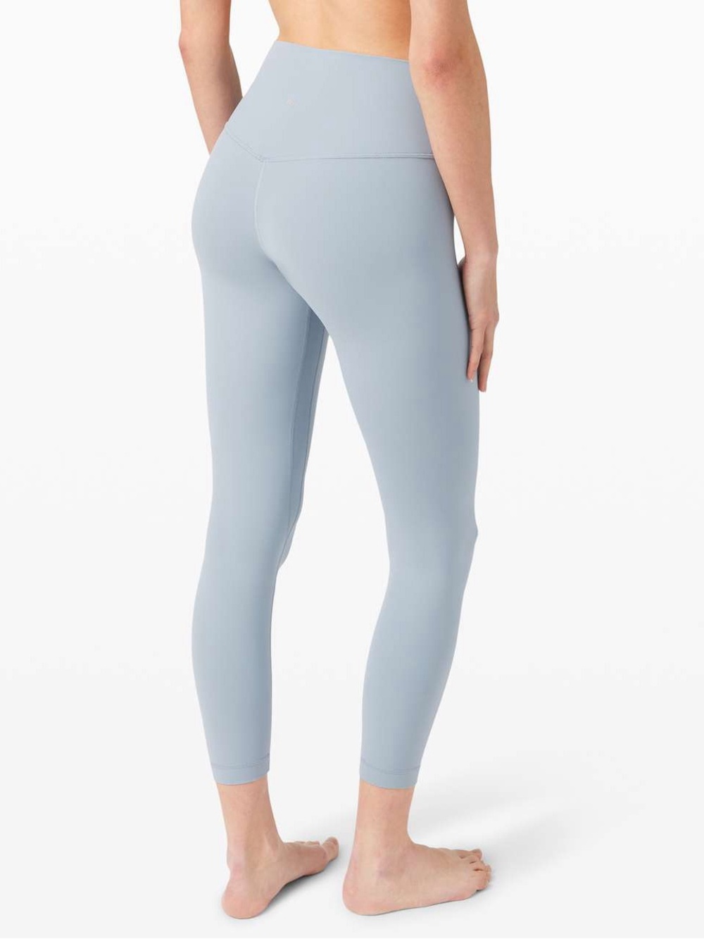 i140 LULULEMON Align leggings